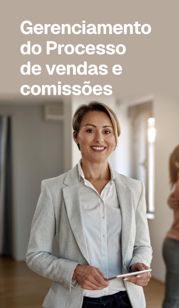 gerenciamento-vendas
