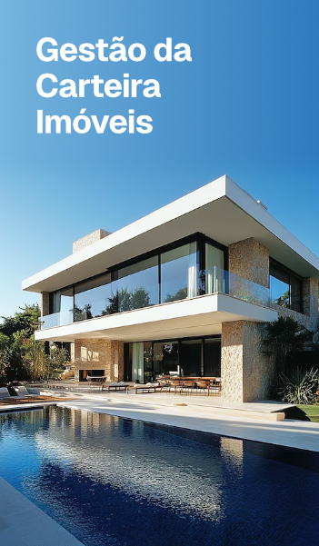 gestao-carteora